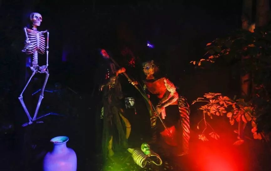 假日劫 视频海报