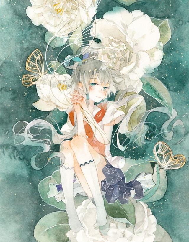 伊朗式分手 视频缩略图