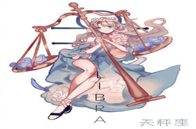 伊甸湖 视频缩略图