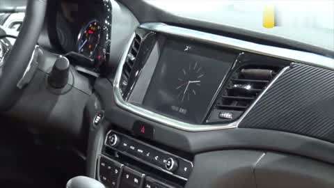 兄弟契约 视频海报