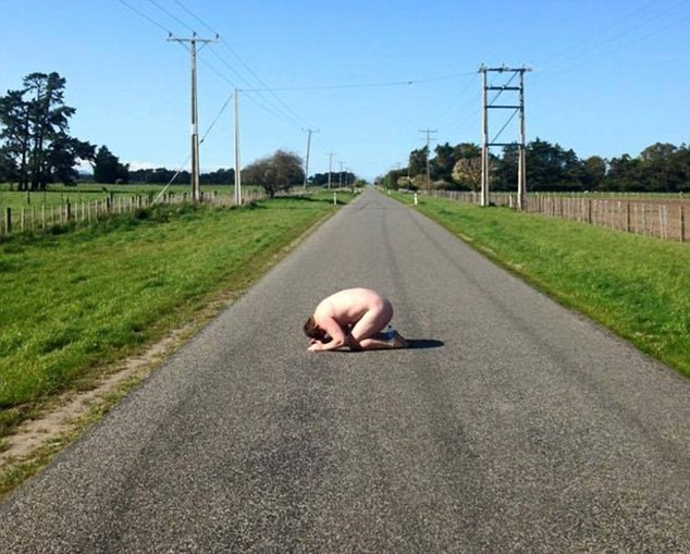 伍德布鲁斯的异想天开之旅 视频缩略图