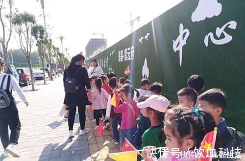 像男人一样思考2 视频缩略图