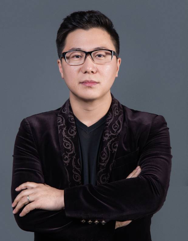 伟大的巴克·霍华德 视频缩略图