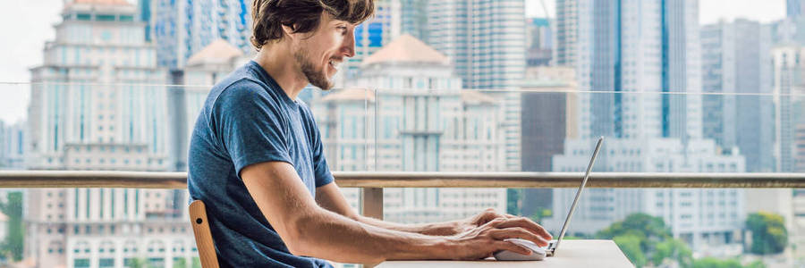 临时决斗粤语版 视频主图