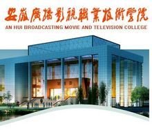 外星人偷走了我的尸体 视频缩略图