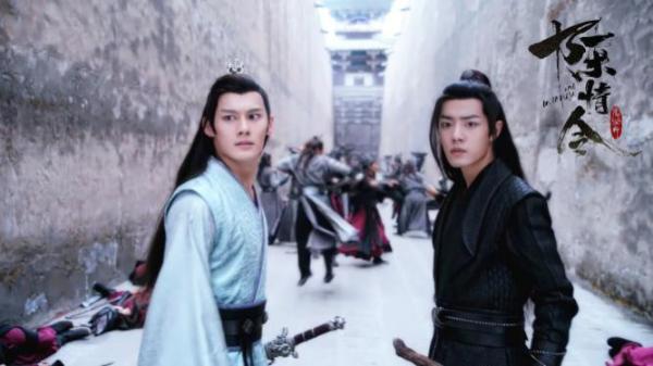 地狱折磨 视频缩略图