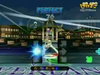 地下尖兵 视频缩略图