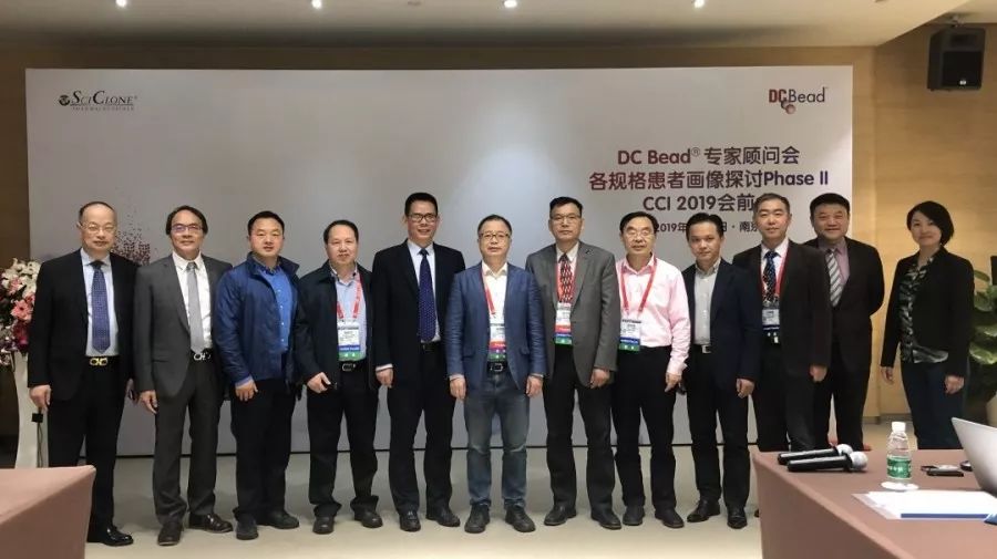 倮·恋 视频缩略图