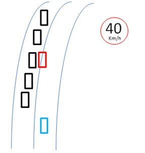 侣行攻略之确认你是我的人 视频缩略图