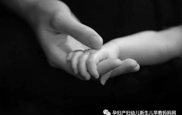 你本应离开 视频封面