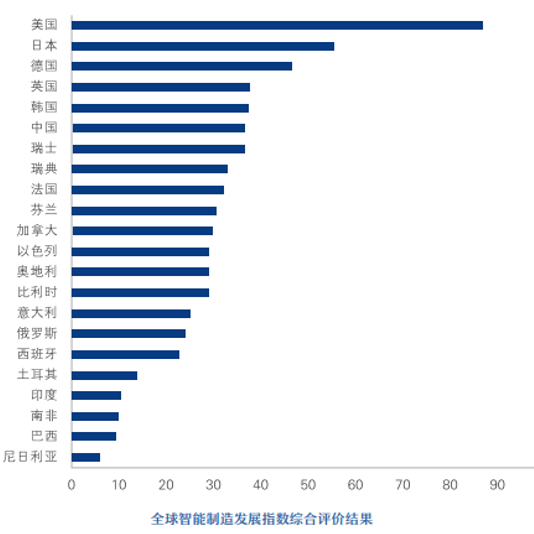 伏藏师 视频缩略图