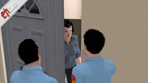 发现 视频缩略图