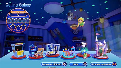 余命10年 视频缩略图