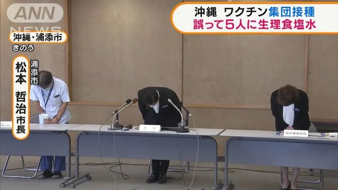 伦敦战场 视频缩略图