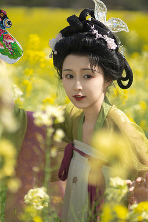 代号巴德 视频主图