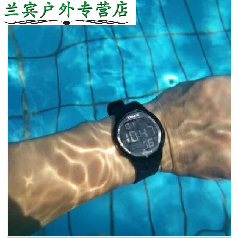 你和我的21世纪 视频缩略图