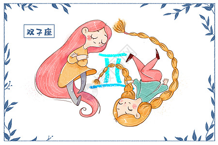 史蒂夫 Steve 视频缩略图