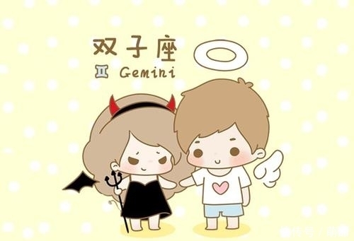 依然爱情服务生 视频缩略图