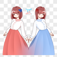 你是不是我的爱人 视频主图