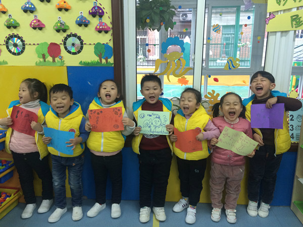 准备 视频缩略图