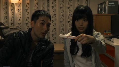 伊丽莎 施莱辛 不同的动物 视频缩略图