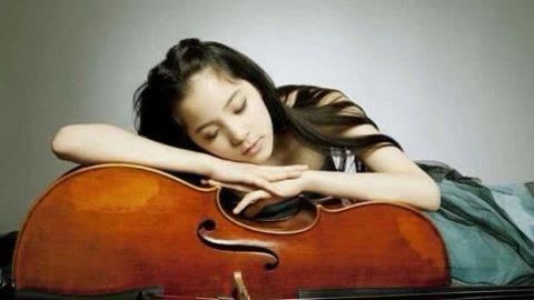 军情五处：利益之争 视频缩略图