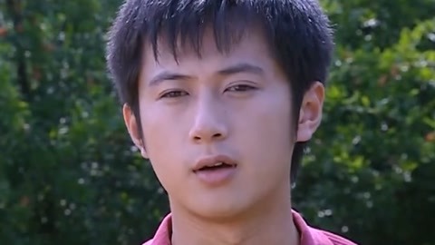 体验 视频缩略图