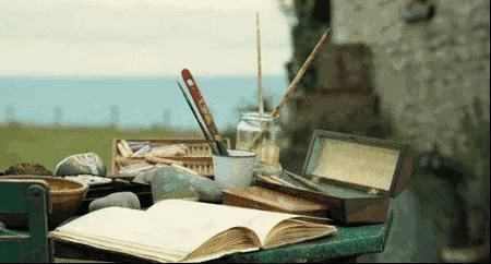 仿佛你消失了 视频缩略图