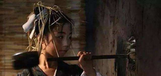 倩女幽魂2：人间道 (粤语版) 视频缩略图