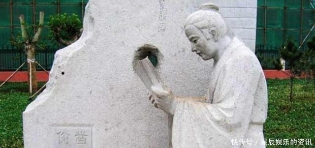 余笙是你 视频缩略图