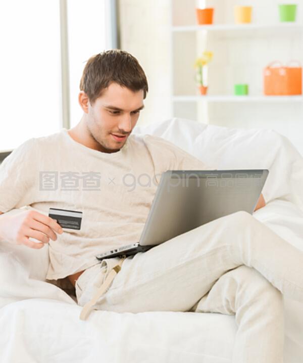 凤凰城遗忘录（原声版） 视频缩略图