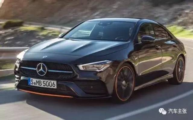 倮·恋 视频缩略图