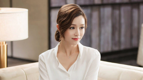 兄弟契约 视频缩略图