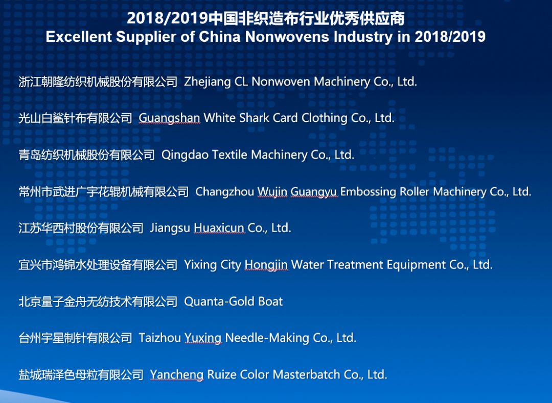 伟大的伟 视频缩略图