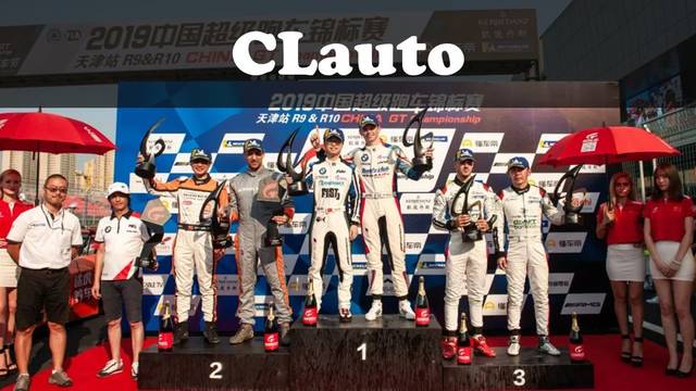 你本应离开 视频缩略图