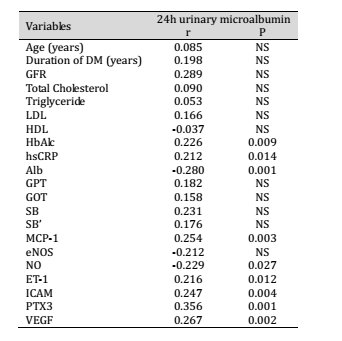 命运之矛 视频缩略图