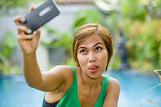 侏罗纪公园3 视频海报