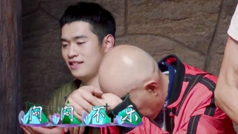 你我之间 视频缩略图