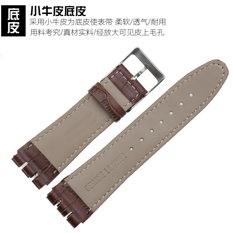 你玩什么？ 视频缩略图