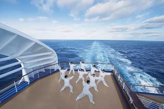 保卫战队之出动喇！朋友！ 视频缩略图