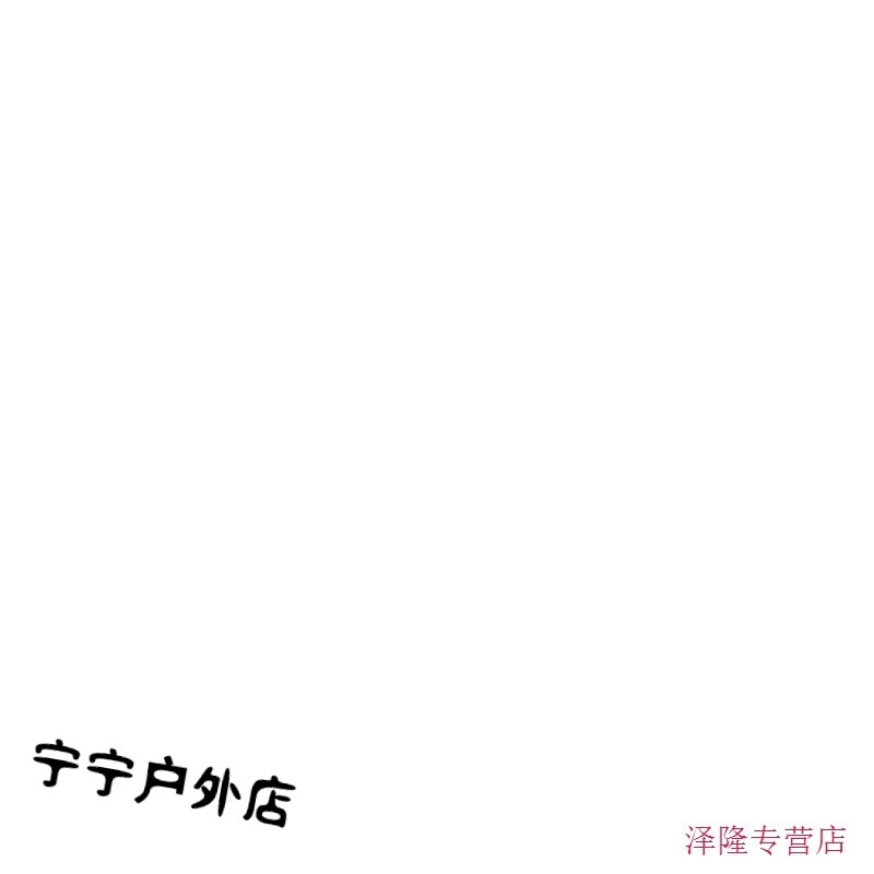 儿大不由爹 视频海报