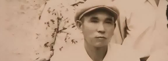 使徒行者2：谍影行动（国语版） 视频海报