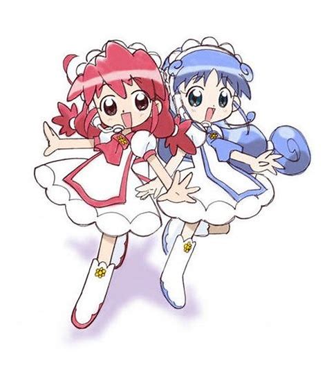 冷面天使 视频缩略图