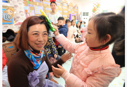 士兵之歌 视频缩略图