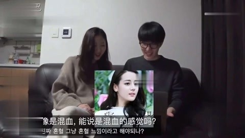 填词L 视频海报