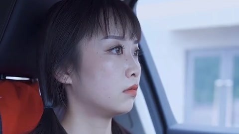 冠军亚瑟 视频缩略图