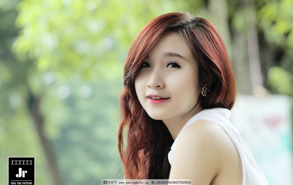 仲夏夜惊魂 视频海报