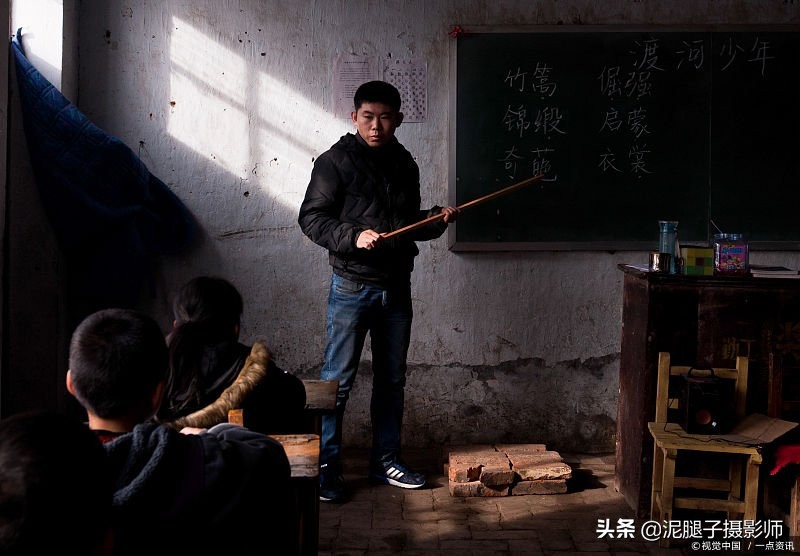 佣兵传奇 视频缩略图