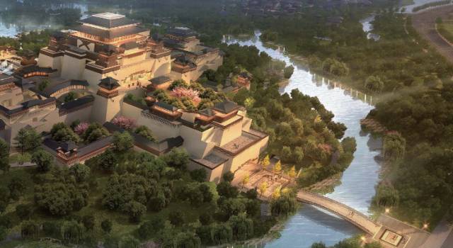 发现 视频缩略图