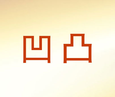 伊甸园之东 视频缩略图